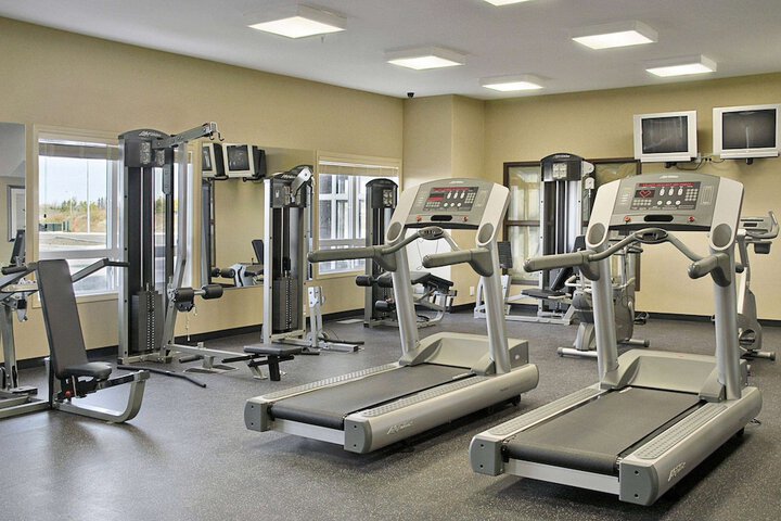 Health and Fitness 27 of 31