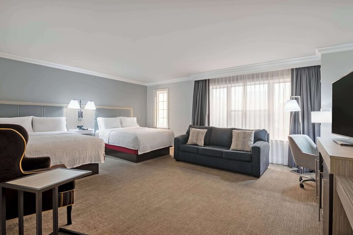 Room 21 of 46