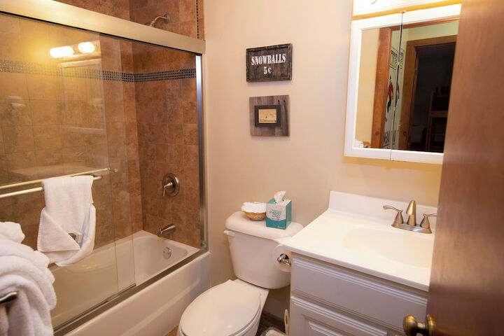 Okemo Mountain Lodging by Vail Resorts