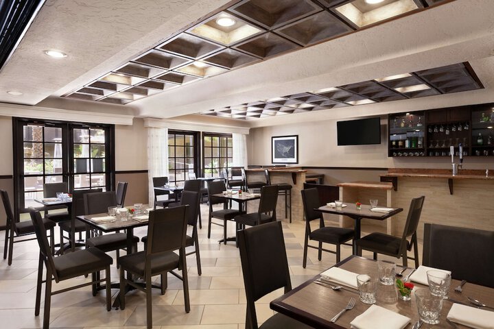 Embassy Suites by Hilton Lompoc Central Coast