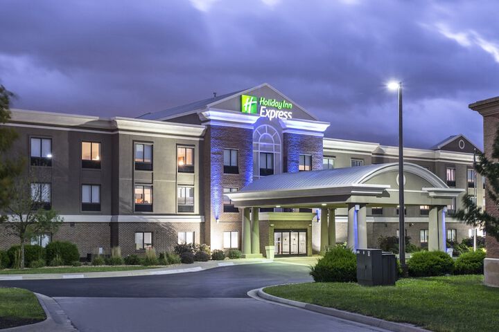 Hotel 2 of 38