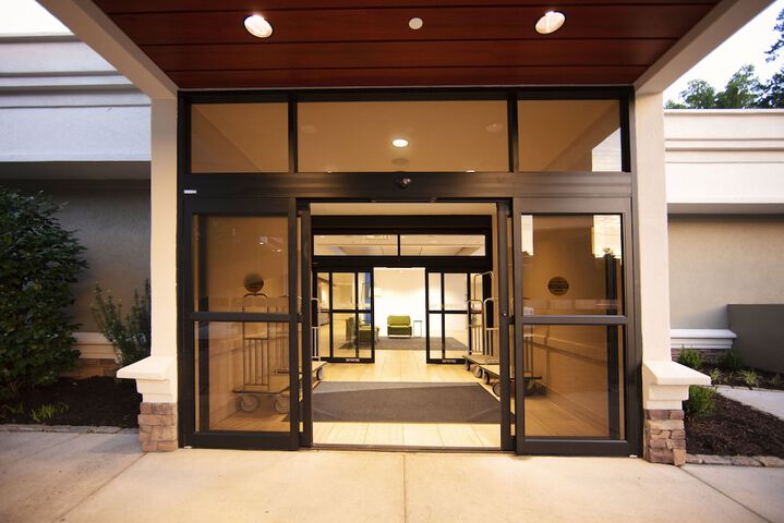 Hotel 2 of 57