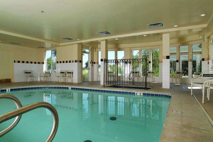 Pool 6 of 36