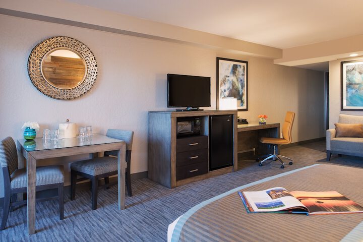 Hotel Azure