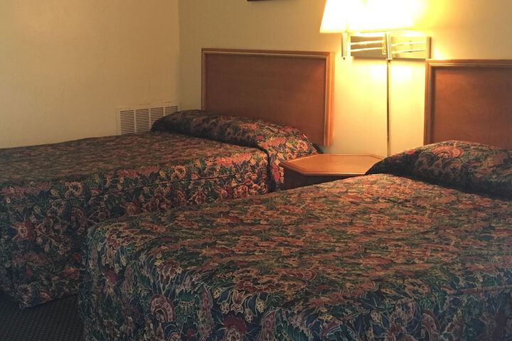 Room 19 of 31