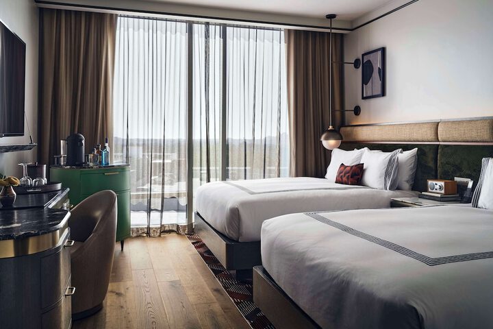 Room 46 of 115