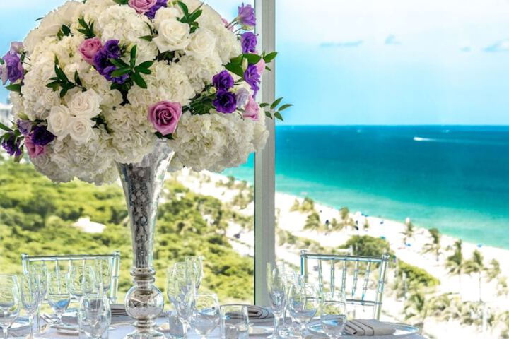 Wedding/Banquet 97 of 97