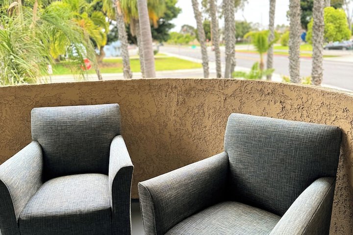 Terrace/Patio 85 of 105