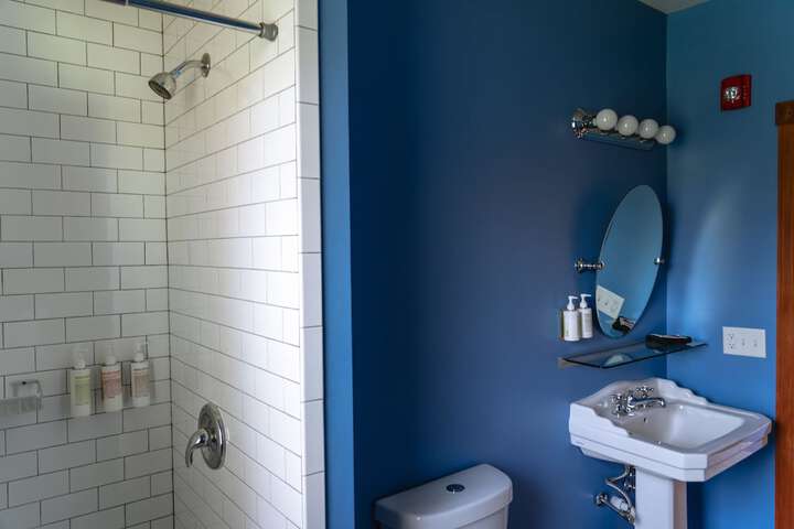 Room 9 of 52