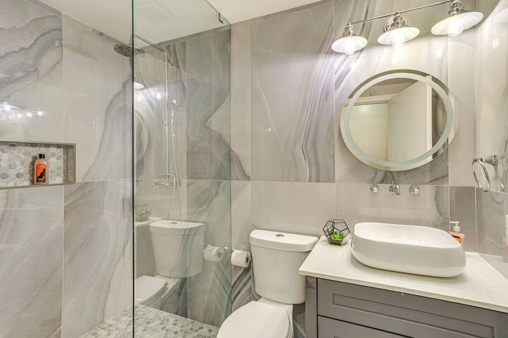 Peaceful Loxahatchee Apartment w / Covered Porch