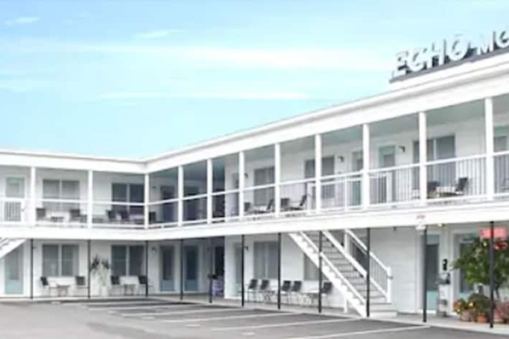 Hotel 3 of 38