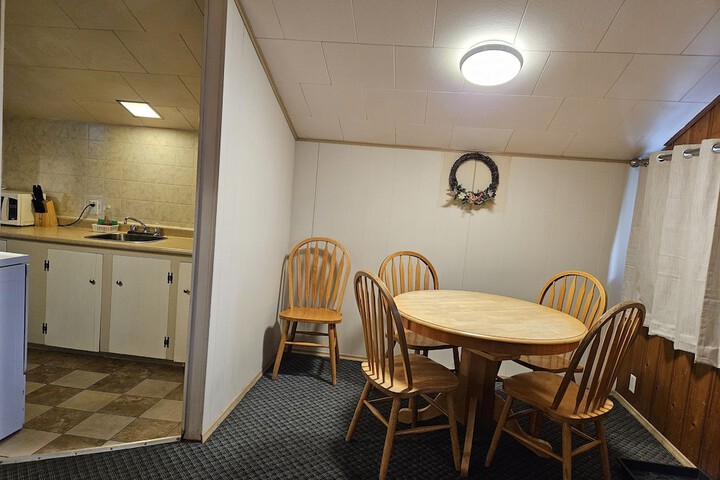 Room 55 of 88