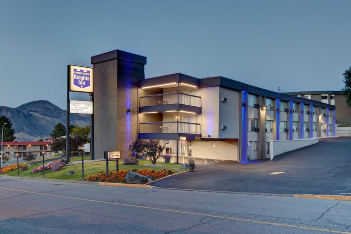 Hotel 3 of 37