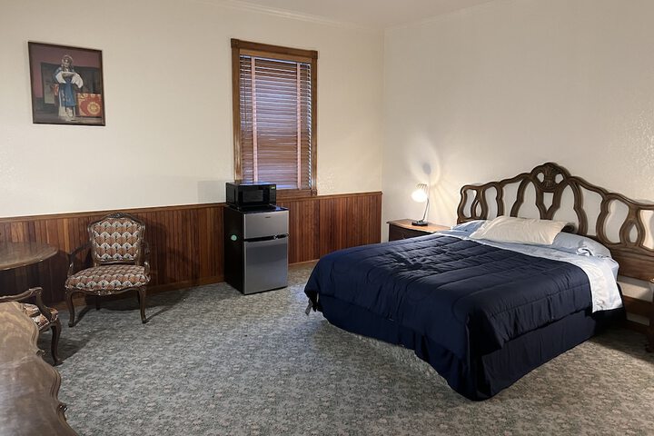 Room 15 of 74