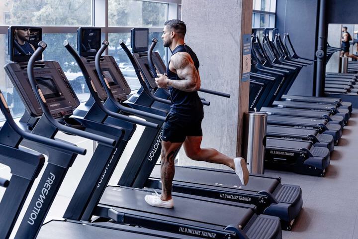 Health and Fitness 80 of 88