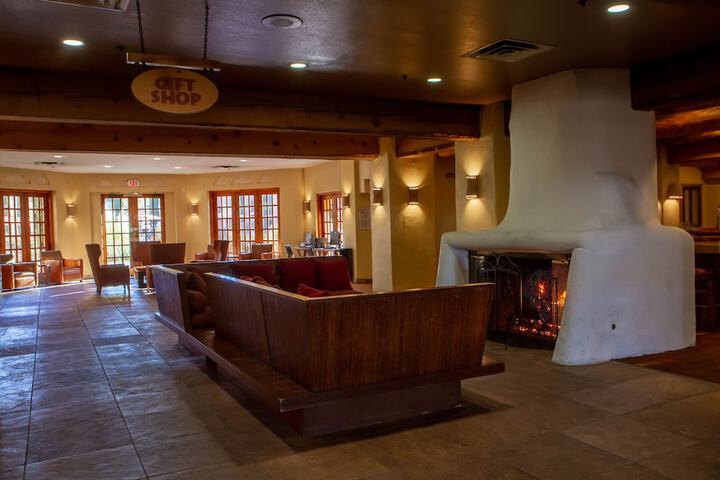 Hotel Interior 16 of 53