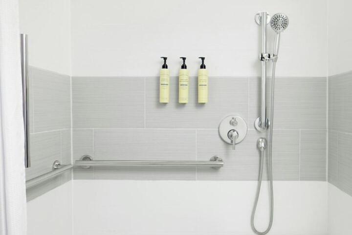 Element by Marriott Opelika Auburn