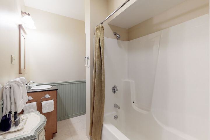 Room 10 of 58