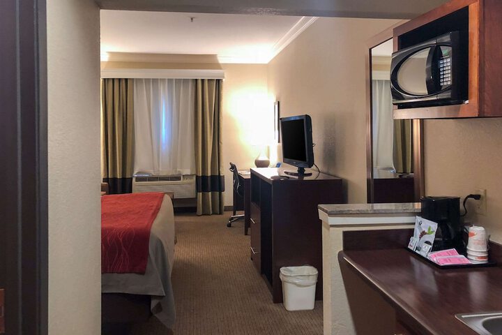 Room 39 of 57