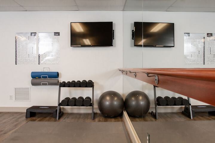 Health and Fitness 30 of 42
