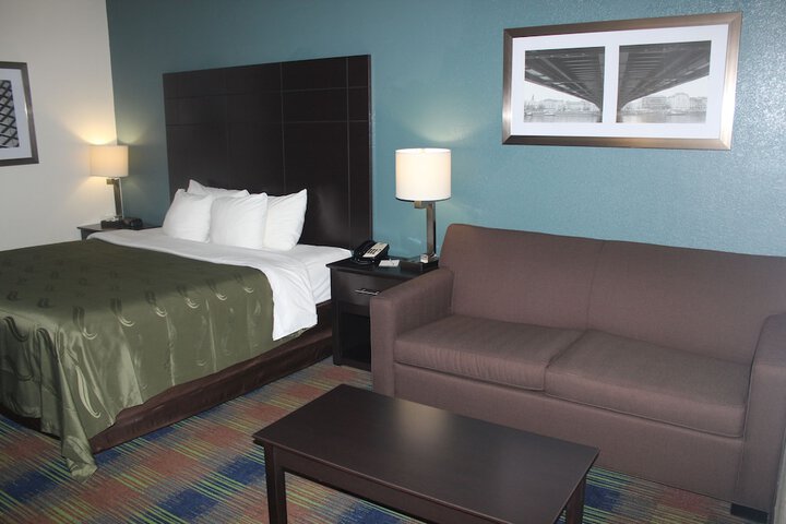 Room 14 of 29
