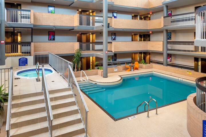 Pool 4 of 89
