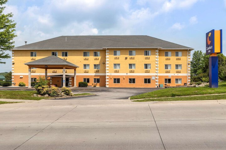 Hotel 4 of 38