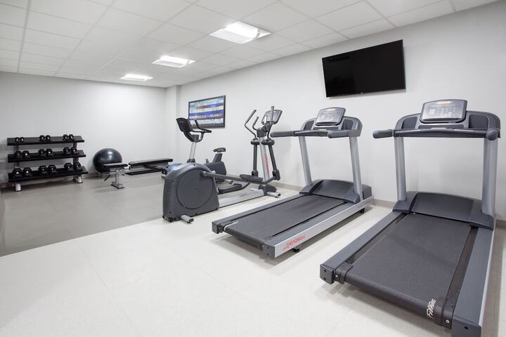 Health and Fitness 35 of 35