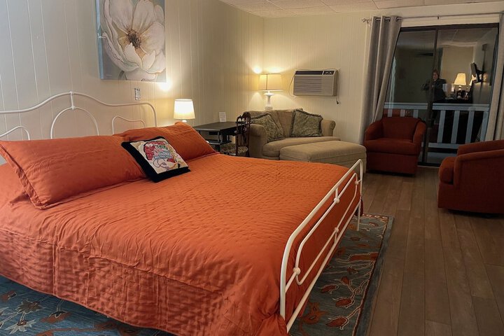 Room 26 of 72