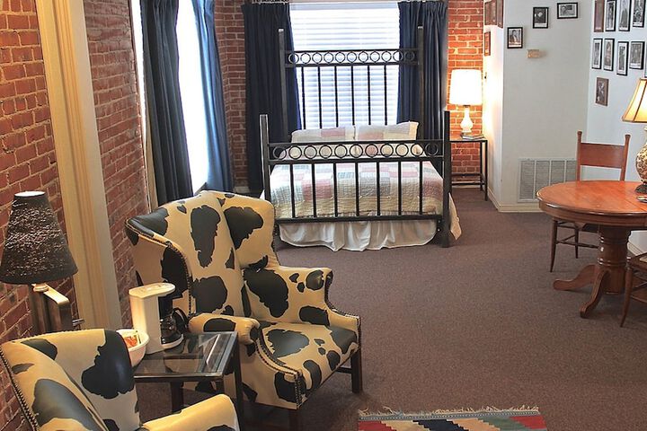 Room 19 of 21