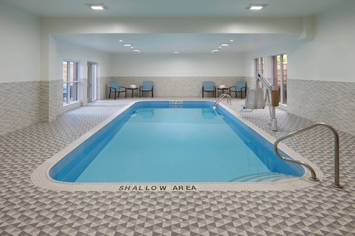 Pool 2 of 31