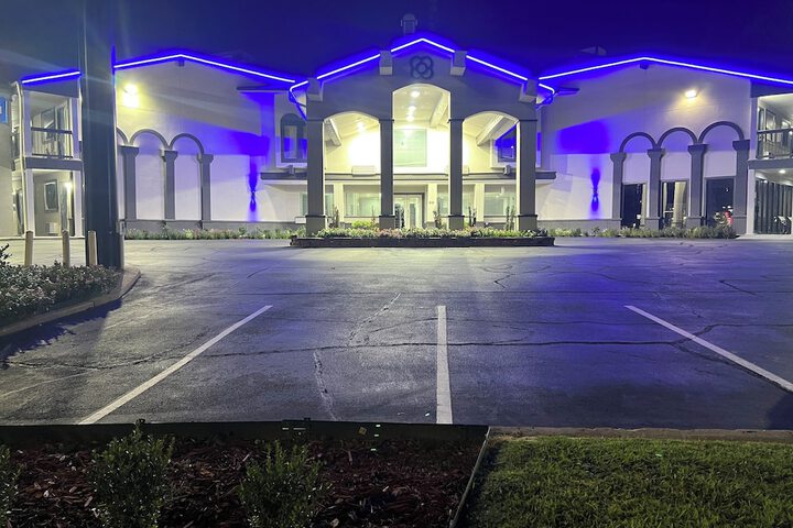 Hotel 3 of 56