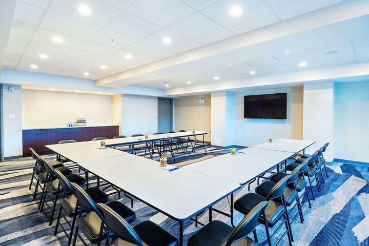 Meeting 49 of 73