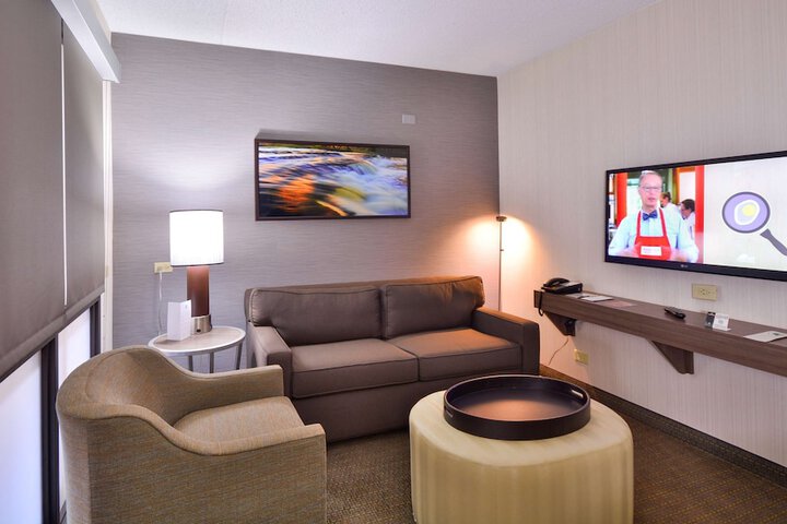 Room 18 of 39