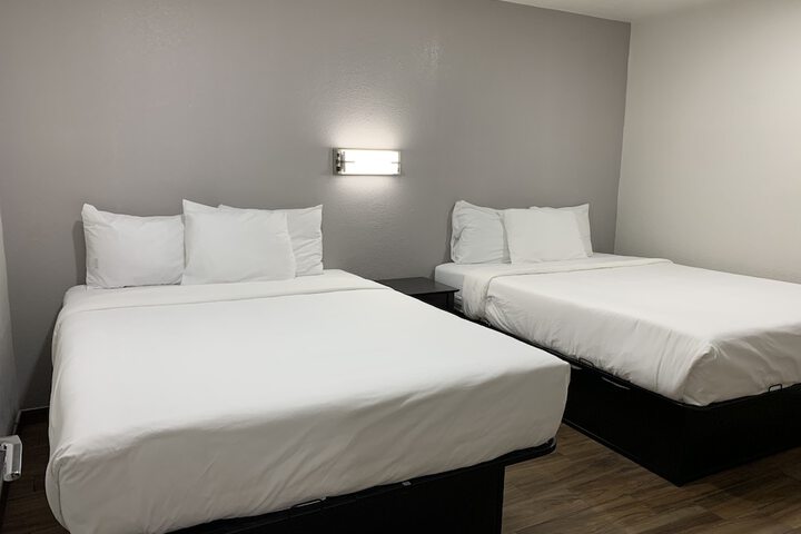 Room 28 of 36