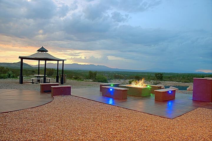 Tombstone Grand Hotel a Baymont by Wyndham
