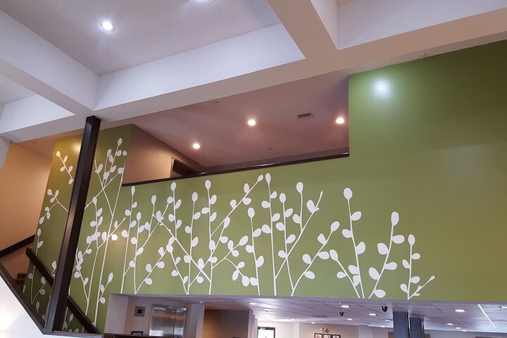 Hotel 4 of 55