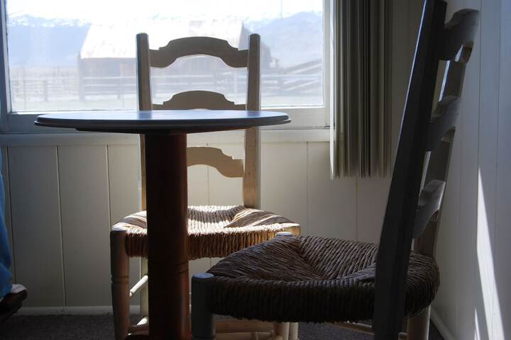 Room 20 of 34