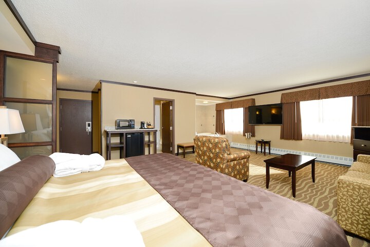 Room 10 of 41