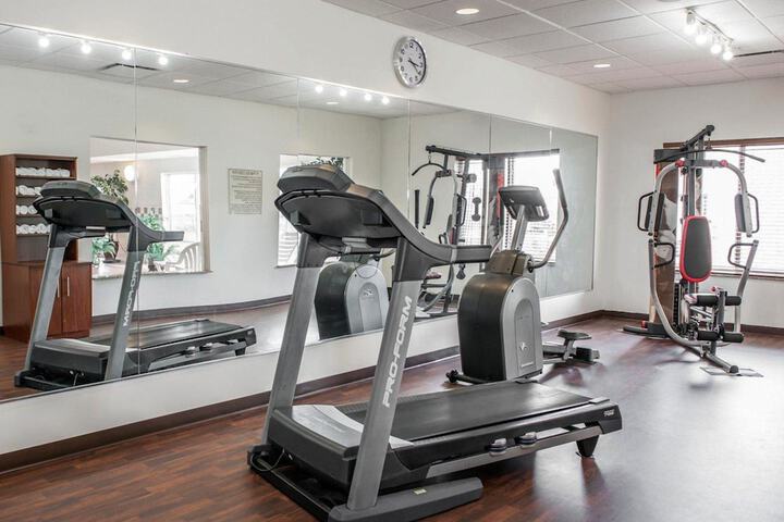 Health and Fitness 41 of 42
