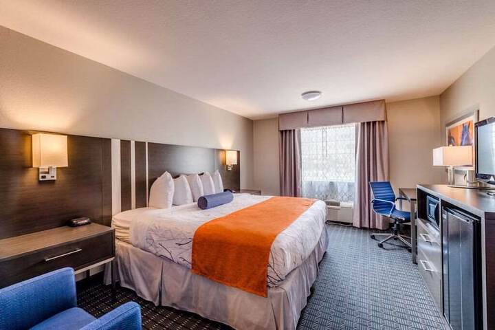 Room 21 of 31