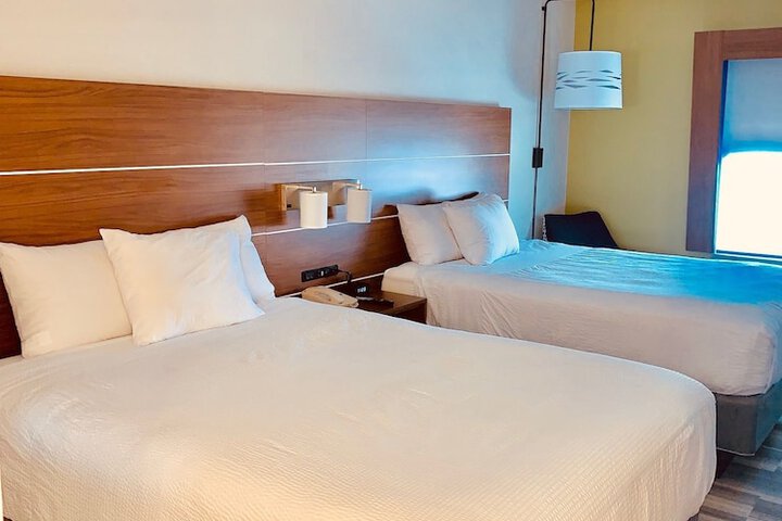 Room 16 of 31