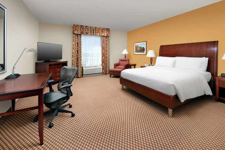 Room 15 of 26