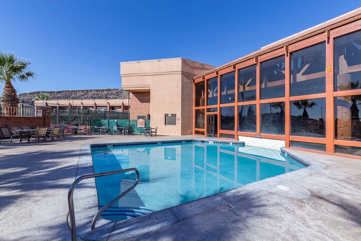 Pool 13 of 72