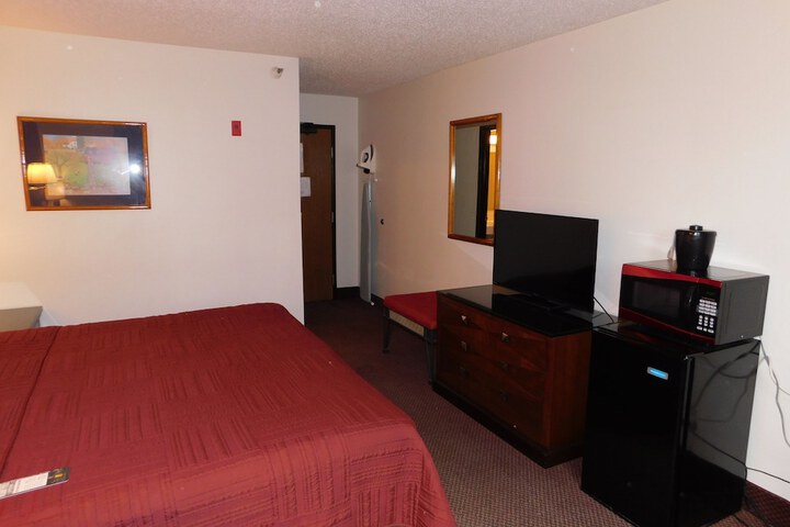 Room 20 of 50