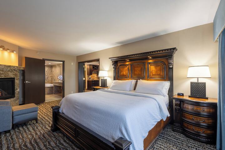 Holiday Inn South Jordan - SLC South by IHG