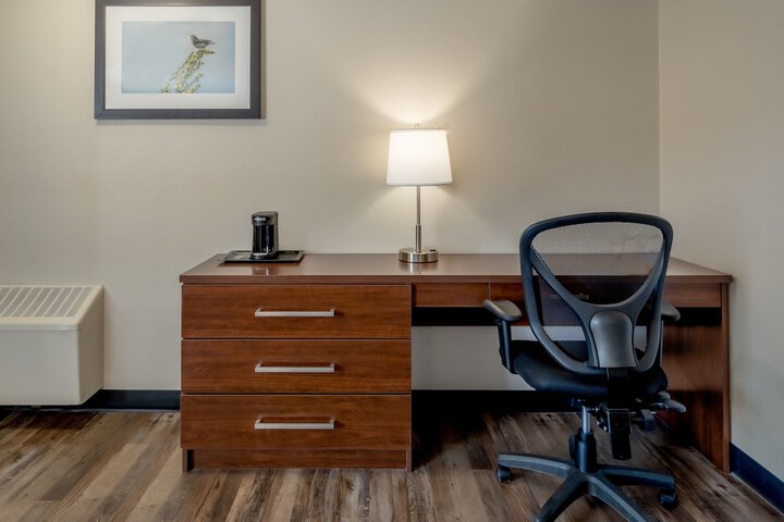 Room 35 of 51