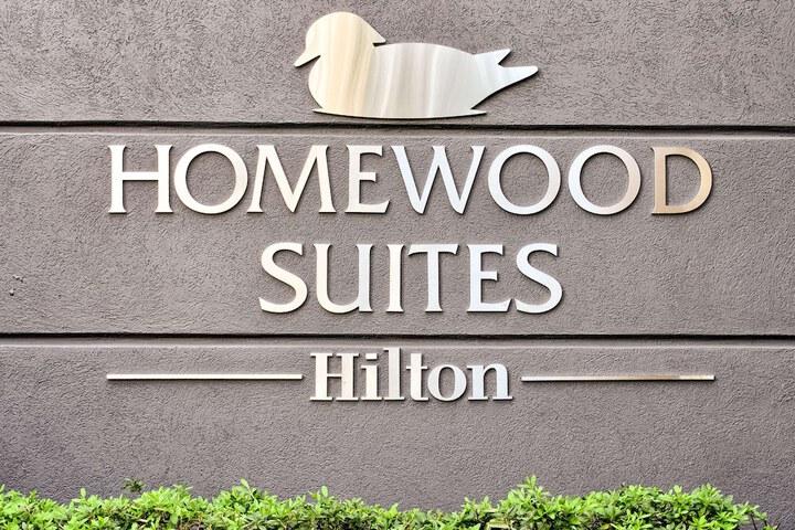 Hotel 7 of 35