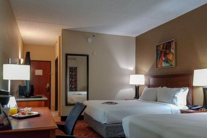 Room 26 of 45
