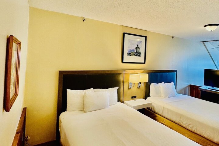 Room 20 of 73